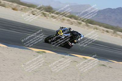 media/Apr-18-2025-CVMA Friday Practice (Fri) [[88baa45499]]/Racer 2/Session 3 (Turn 6 Inside)/